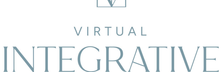 Virtual Integrative Specialists