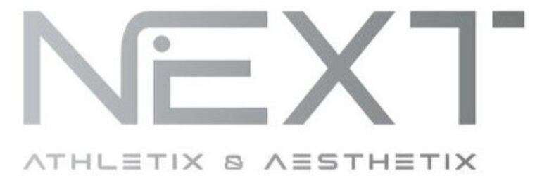 We’re Hiring: Naturopathic Doctor (ND