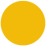 2 2